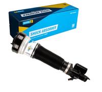 Amortisseur Bilstein B4-44-051525