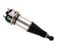 Amortisseur Bilstein B4-44-069506