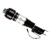 Amortisseur Bilstein B4-44-100827 pour Auto