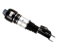 Amortisseur Bilstein B4-44-102265