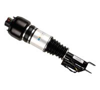 BILSTEIN 44-104535 Amortisseur pneumatique