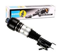 Amortisseur pneumatique BILSTEIN - B4 OE Replacement (Air) BILSTEIN 44-104542