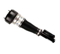 Amortisseur pneumatique BILSTEIN - B4 OE Replacement (Air) BILSTEIN 44-109462