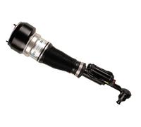 Amortisseur Bilstein B4-44-110475