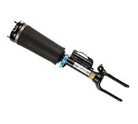 Amortisseur Bilstein B4-44-111533