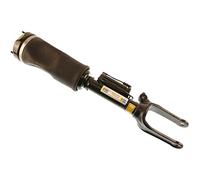 BILSTEIN 44-121167 Amortisseur pneumatique