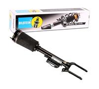 Amortisseur Bilstein B4-44-146108