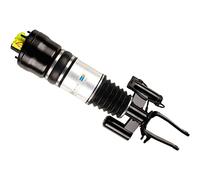 Amortisseur Bilstein B4-44-181666
