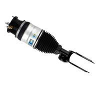 Amortisseur Bilstein B4-45-240256