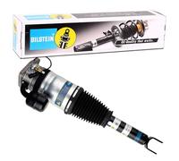 Bilstein Amortisseur B4-45-242007
