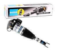 BILSTEIN 45-247193 Amortisseur pneumatique