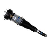 Amortisseur Bilstein B4-45-248580