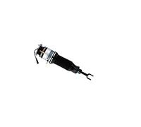 BILSTEIN 45-260445 Amortisseur pneumatique