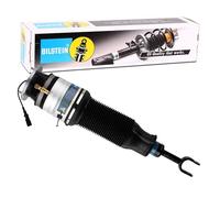 BILSTEIN 45-260452 Amortisseur pneumatique