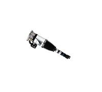 Amortisseur Bilstein B4-45-260469