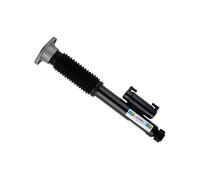Amortisseur BILSTEIN 26-288932