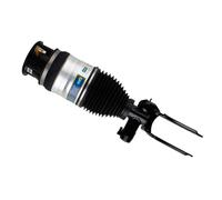Amortisseur Bilstein B4 AMC 45-240966 Avant droit pour Porsche CAYENNE