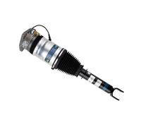 Amortisseur Bilstein B4 AMC 45-291968 Arrière gauche pour Vw PHAETON