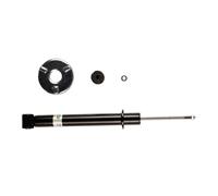 Bilstein Amortisseur B4 OE Remplacement (huile) 15-062208