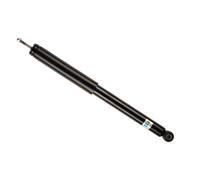 Bilstein 19-115351 Amortisseur B4 Normal
