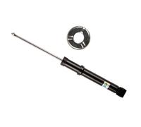Amortisseur Bilstein B4 arrière 19-019802 pour BMW 3er Remplacement d'origine