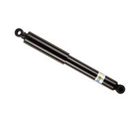 Amortisseur Bilstein B4 arrière 19-028477 pour NISSAN SERENA SERENA VAN VANETTE