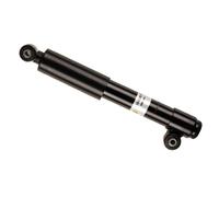 Amortisseur Bilstein B4 arrière 19-028576 pour FIAT CINQUECENTO CINQUECENTO VAN