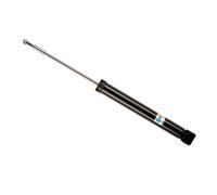 Amortisseur Bilstein B4 arrière 19-067803 pour VW Lupo LUPO II Remplacement d'or