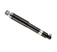 2x BILSTEIN 19-100067 B4 OE Replacement Amortisseur Arrière Pression de gaz