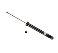 Amortisseur Bilstein B4 arrière 19-103112 pour BMW 3er Remplacement d'origine