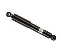 Amortisseur Bilstein B4 arrière 19-108971 pour PEUGEOT 206 206 Van Remplacement