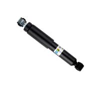 Amortisseur Bilstein B4 arrière 19-128290 pour FIAT MULTIPLA MULTIPLA VAN Rempla