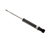 BILSTEIN 19-140056 Amortisseur pour CHEVROLET,OPEL,VAUXHALL