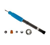 Amortisseur Essieu arrière Bossage en bas 19-142142 BILSTEIN pour HONDA