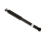 Amortisseur Bilstein B4 arrière 19-145570 pour VW GOLF IV GOLF IV Van GOLF IV Va