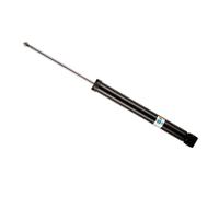 Amortisseur Bilstein B4 arrière 19-156699 pour VW FOX Schrägheck FOX Van SPACEFO