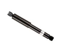 Amortisseur Bilstein B4 arrière 19-158693 pour FIAT IDEA IDEA Van Remplacement d