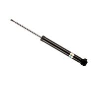 BILSTEIN Amortisseur B4 Arrière pour Audi A4 B7 Seat Exeo