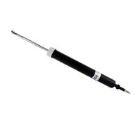Amortisseur Bilstein B4 arrière 19-183862 pour BMW X1 Remplacement d'origine