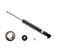 Amortisseur Bilstein B4 arrière 19-193311 pour BMW 5er Remplacement d'origine