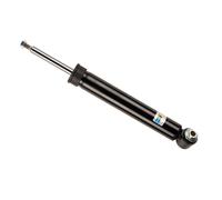 Amortisseur Bilstein B4 arrière 19-193328 pour BMW 5er Remplacement d'origine