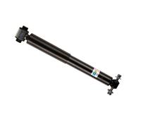 Amortisseur Bilstein B4 arrière 19-193465 pour SAMSUNG SM3 Remplacement d'origin