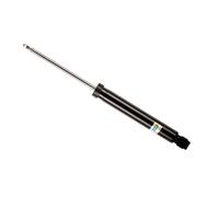 1x Amortisseur BILSTEIN 19-196862 convient pour VW