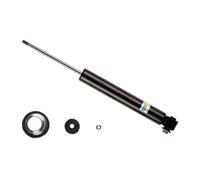 Amortisseur Bilstein B4 arrière 19-212722 pour BMW 5er Remplacement d'origine