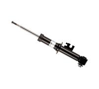 Amortisseur BILSTEIN - B4 OE Replacement BILSTEIN 19-215990