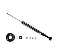 Amortisseur Bilstein B4 arrière 19-219592 pour VW GOLF II Remplacement d'origine