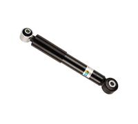 Amortisseur Bilstein B4 arrière 19-226736 pour PEUGEOT 5008 5008 I Van PARTNER P
