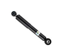 Amortisseur Bilstein B4-19-226743