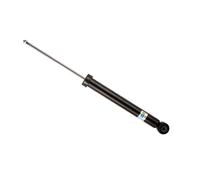 Amortisseur Bilstein B4 arrière 19-230542 pour AUDI A3 Remplacement d'origine