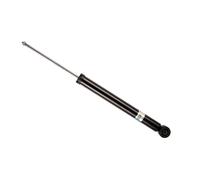 Amortisseur BILSTEIN - B4 Gas BILSTEIN 19-230573